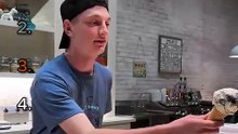 Ranking Funniest Moments Part 1