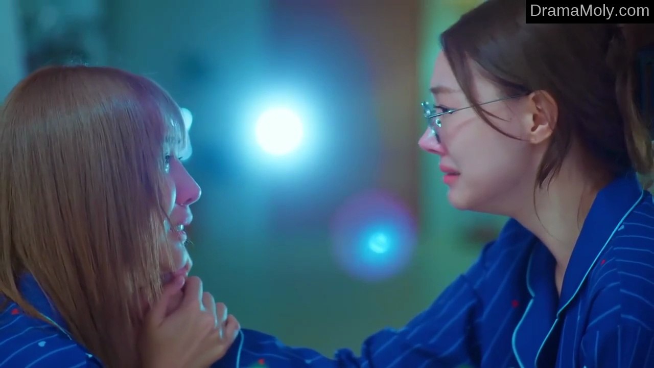 Enemies♡_With_Benefiitss Ep 8 Eng sub HD glseries