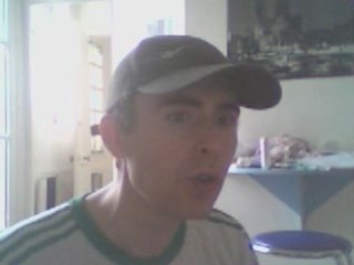 Wiwi massacre "Phorever people"