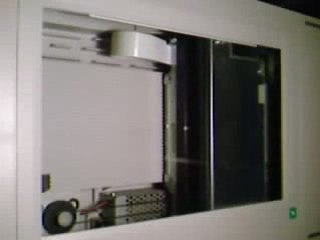 bethoven la lettre à für elise hp scanner