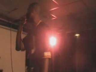 Maghreb Africa Bilen Overview - thumbnail