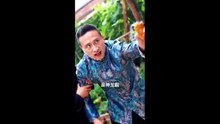 战神归乡：谁敢动我姐姐