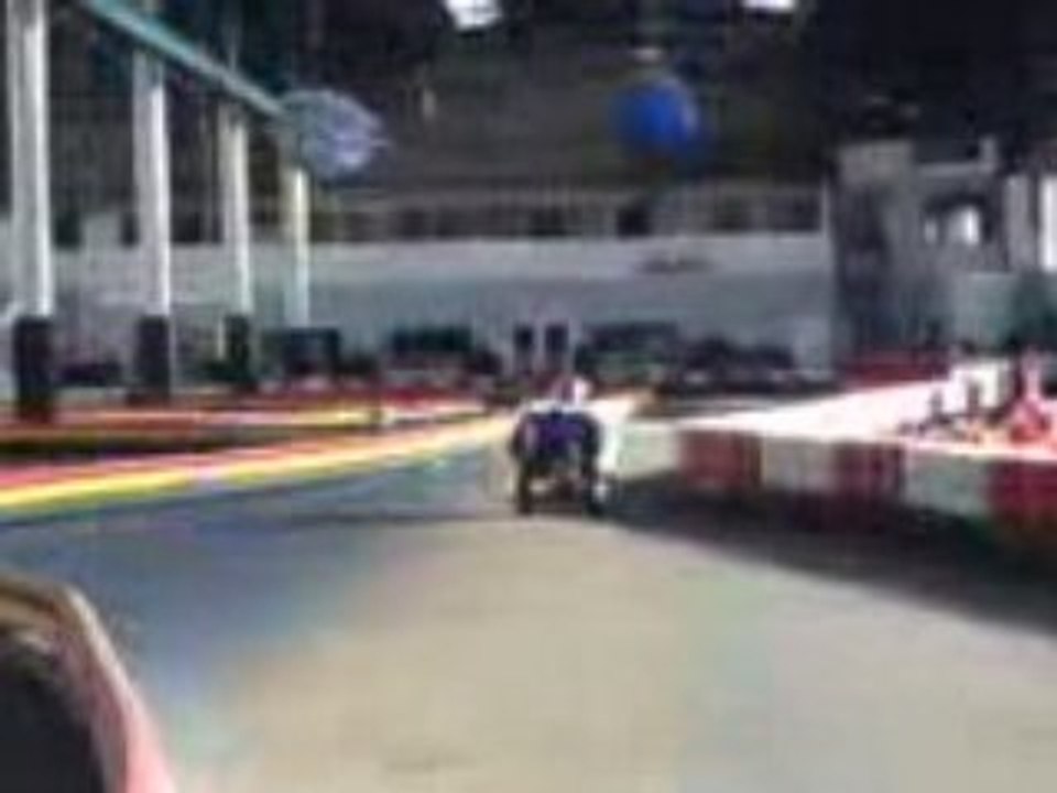 quad