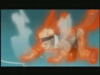 amv naruto fight sasuke and sakura's souvenirs