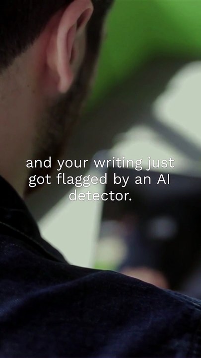 Quillbot AI Content Detector