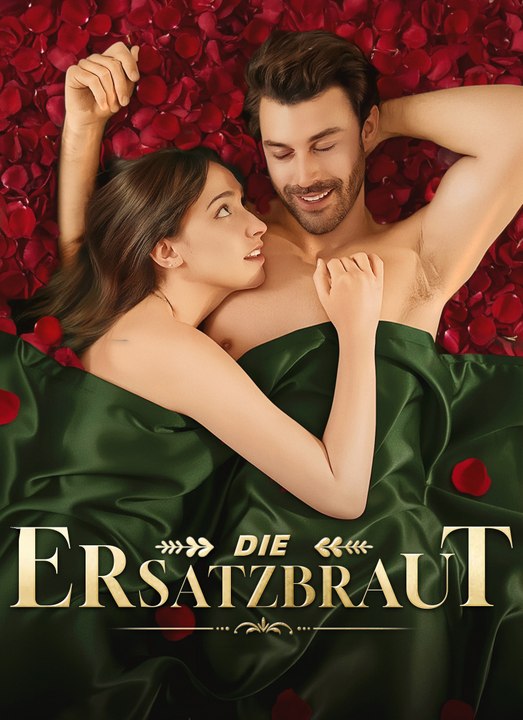 Die Ersatzbraut | Full 83 Eps SD Drama 2026