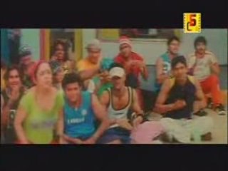 Super Star Rasigan latchiyam