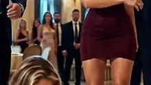His Boss’S Wife Was His Ex - Episode - FULL MOVIE ✅ [Eng Sub] [Full Movie]
