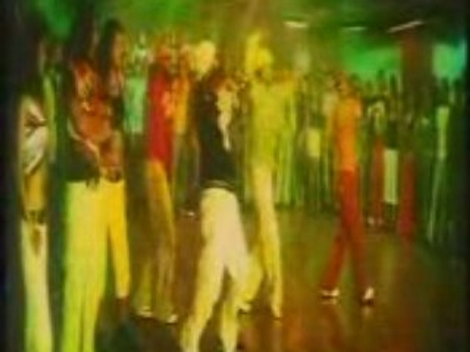 Street dancer tamil latchiyam