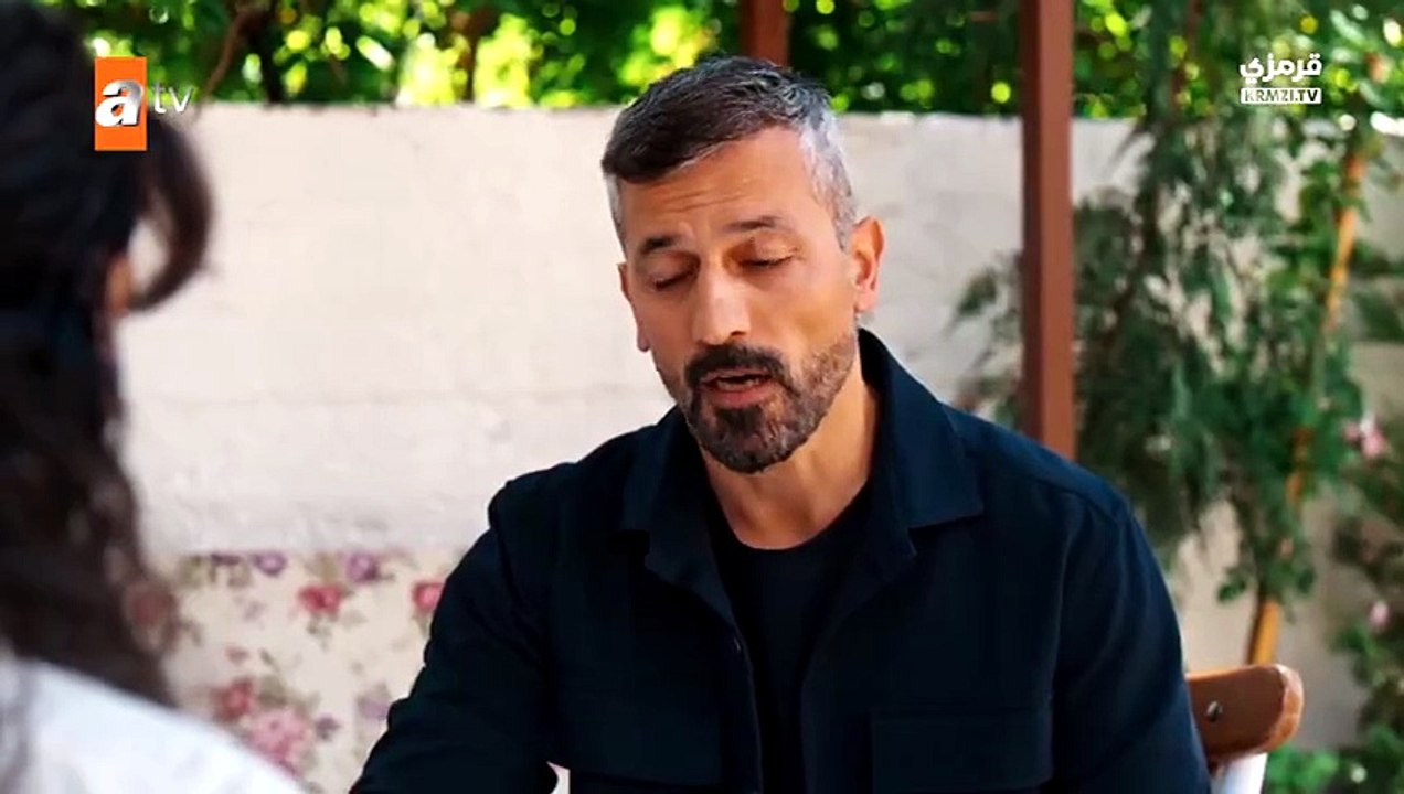 مسلسل إسطنبول رأساً على عقب الحلقة 2 مترجمة ج2