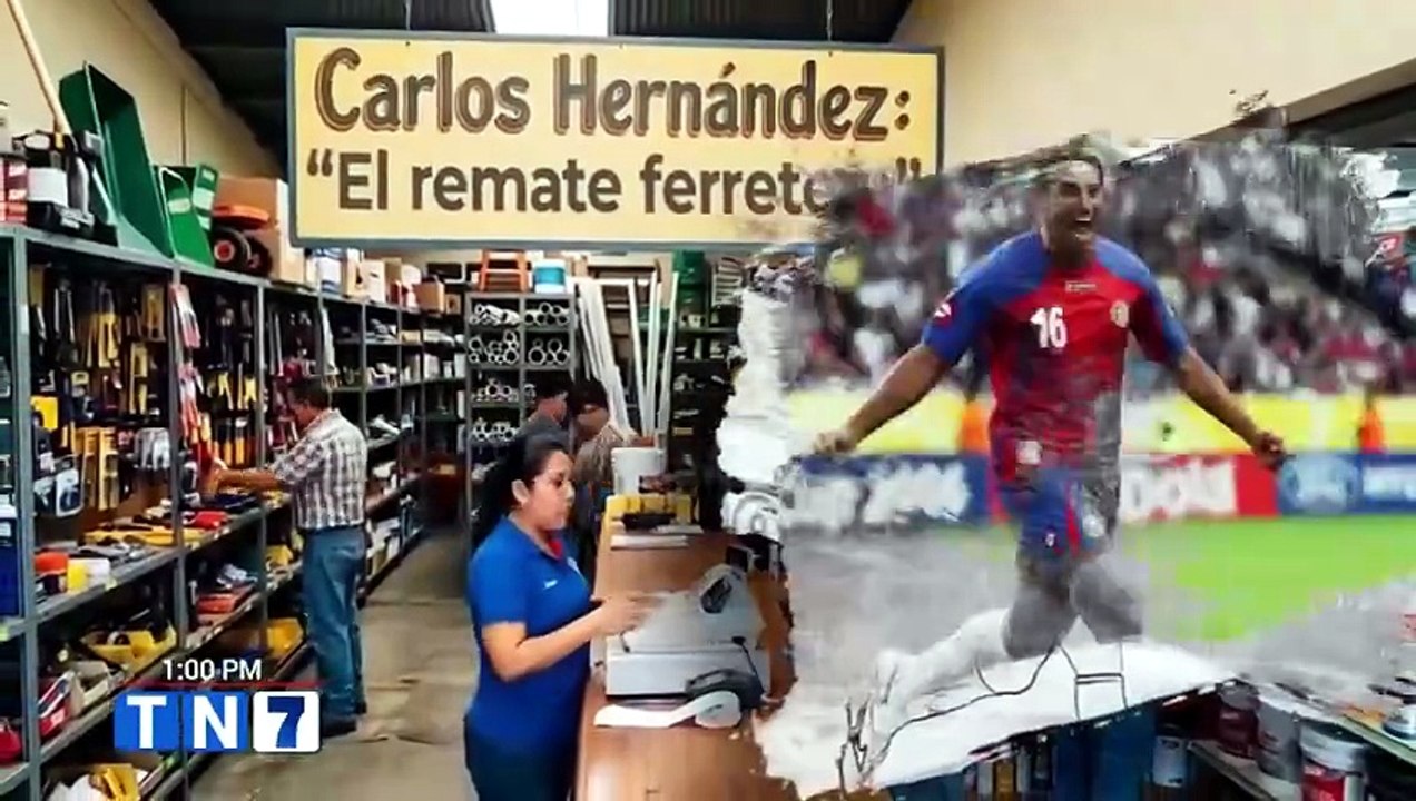 tn7-el-dia-despues-del-retiro-que-hace-hoy-carlos-el-zorro-hernandez-tras-mundial-y-olimpiadas-040626 [Full Movie]