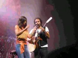 Rose / Bensé - Petite