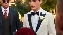 Crash Her Own Wedding - Ep - FULL ✅ - Full Short Drama - English Sub 2026