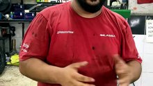 Rot Balans Ön Takım ayarı ne zaman yapılır? belirtileri nelerdir? Burak Kep Telefon Aşağıda