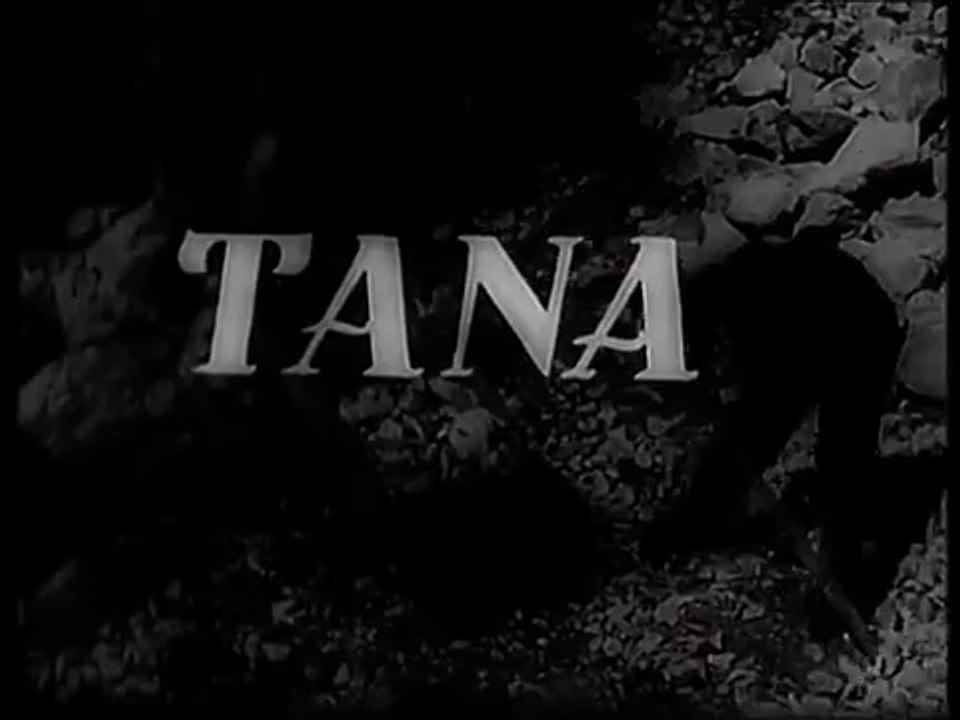 Tana 1958