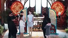 The Heiress Unveiled- Kiss Your Promotion Goodbye-Drama FULL MOVIES ENGLISH SUB - Full Short Drama - English Sub 2026