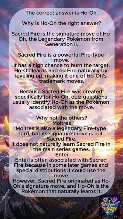 Trivia #9 How many of my questions do you think you can answer? Let me know in the comments.