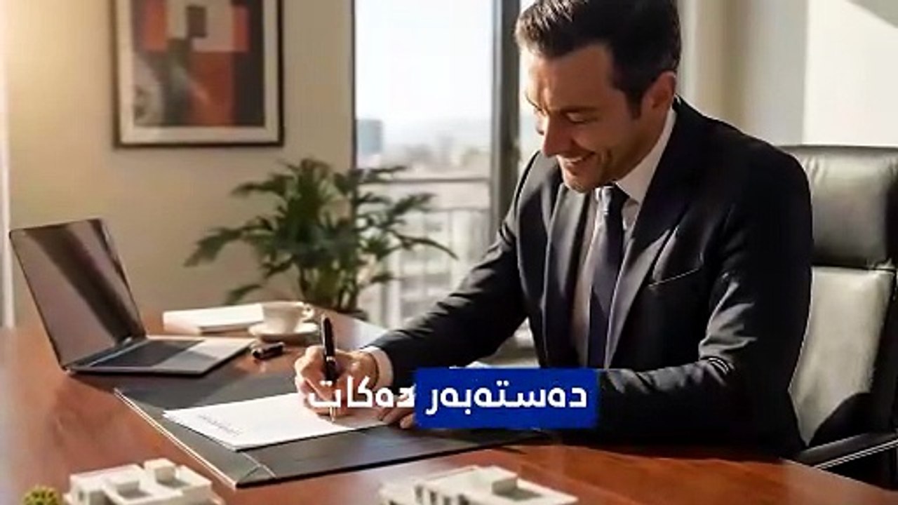 کۆلانەکان 1538وێب.mp4١