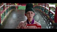 ml tập 30