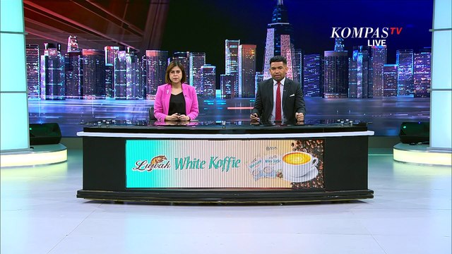 Bocah 9 Tahun di Batam Diduga Dianiaya Ibu Tiri, Korban Dirawat di Rumah Sakit | KOMPAS PETANG