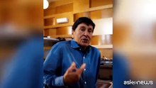 Gianni Morandi e Alessandra Amoroso puntano alla "Hit Parade"