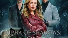 Alpha of Shadows: O Retorno da Rainha | Filme Completo em Português