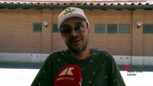 Malattie rare: paziente, ‘Aisla Family Summer Camp ha fatto bene a mia figlia’