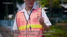 Ticket to Heaven (Thai BL) Ep.4 sub eng