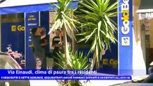 Il notiziario di Tgs, edizione del 20 giugno – ore 13.50