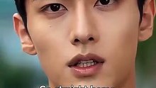 🔥🔥🔥[Hot 2026] 🧡🧡I Sent My Cheating Lover To Hell💞💞🎬🎬Full Movie English Sub 2026 - Full Short Drama - English Sub 2026