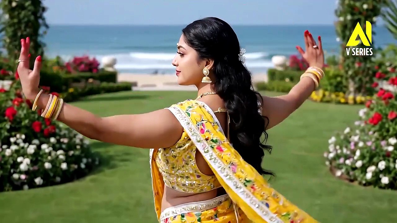 Jawani JAANE Mann (Official Video) Bollywood Dance Anthem _ New Hindi Songs _ Dance Performance Hit