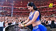 Chakori Chori Chori (Official Song) Bollywood Dance Anthem _ New Hindi Songs For Dance Performance d