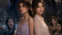 gêmeos se divorciam juntos | Filme Completo em Português