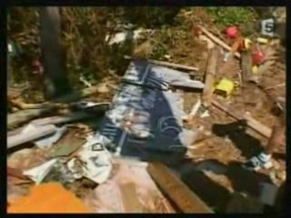 ouragans face au danger  8sur9