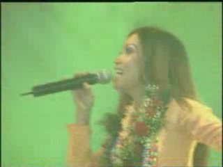 Chiếc khăn tay - Cẩm Ly