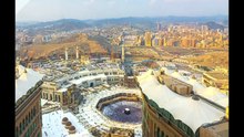 *Hasbi Rabbi Jallallah Naat | Tere Sadqe Mein Aaqa | Beautiful Islamic Naat 2026 | Religion Of Islam Channel*