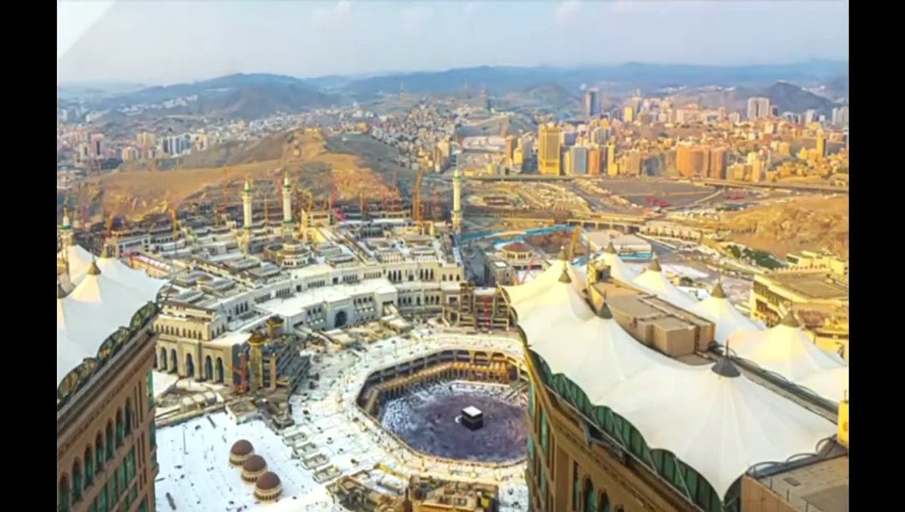 *Hasbi Rabbi Jallallah Naat | Tere Sadqe Mein Aaqa | Beautiful Islamic Naat 2026 | Religion Of Islam Channel*