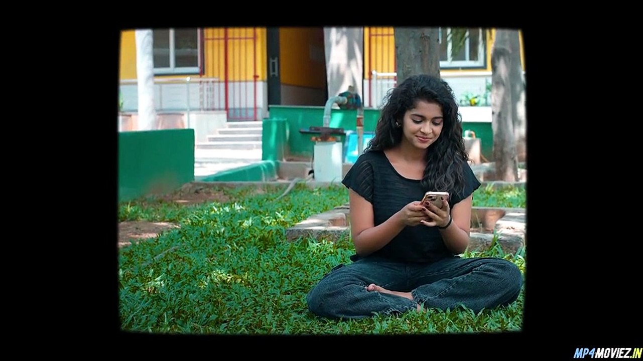 Batchmates Season 1 Episode 25 28 Hindi Series