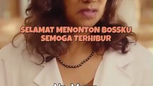 Cintaku Tak Bisa Ke Lain Hati - Subtitle Bahasa Indonesia