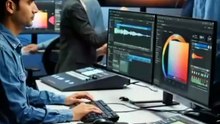 Professional Video Editing Services | Flexify Digital