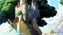 One Piece 1167 VOSTFR | Épisode 1167