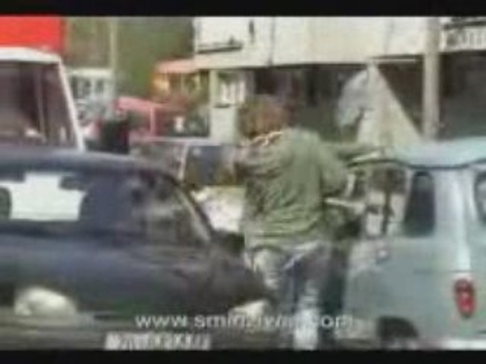 Constat mode d'emploi