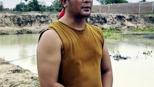 លោកគ្រូ រីគី ចាត់ទុក រីគី សេងថង ជាកីឡាករក្លាហាន តែគ្មានសិល្បៈក្នុងការនិយាយ