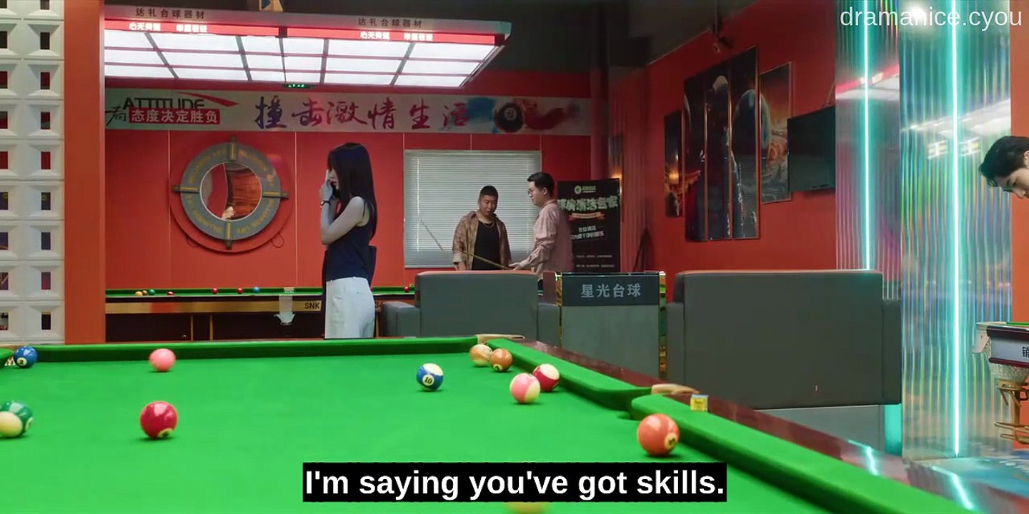Never-Ending Summer 2026 Ep 12 Eng Sub