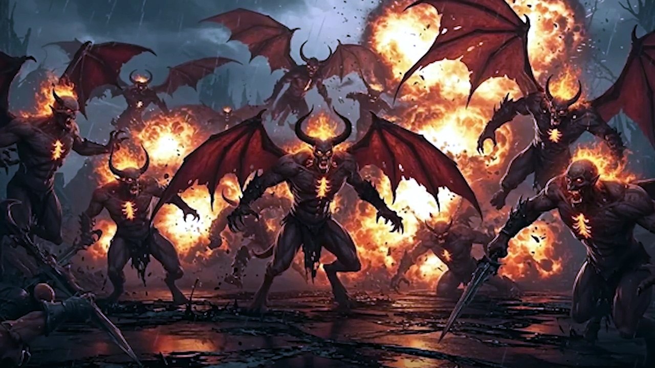 The Book They Don’t Want You to Read | Book of Enoch | Imtinan Ahmad