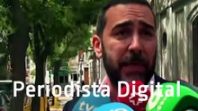 El ‘recado’ de Aldama a Julito Martínez y a Leire Díez desata el pánico en Moncloa y Ferraz