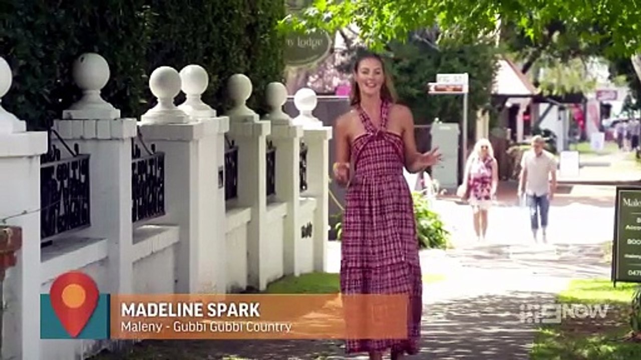 Postcards.S2026E15 Full Episode