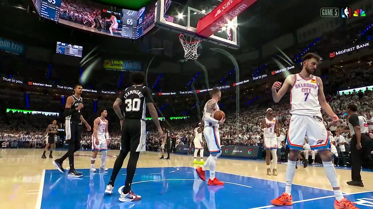 SAS@OKC3