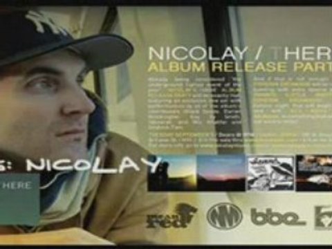 Hip Hop Producers - Top 15