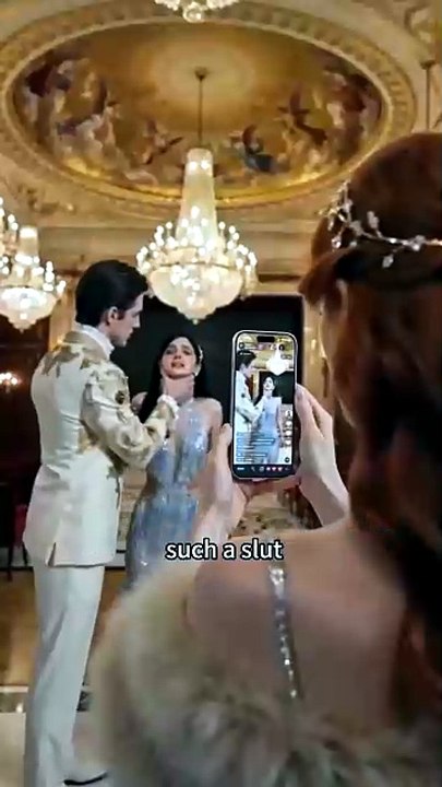 $8.88M Betrayal (ENGSUB) - Full EP | Billionaire Revenge | Short Drama | Luxury Lies and Deception [Full Movie]